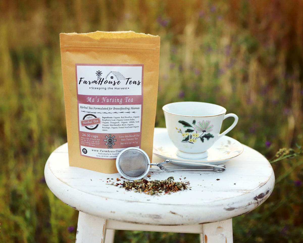 http://www.farmhouseteas.com/cdn/shop/products/ScreenShot2021-05-27at4.23.12PM_1200x1200.png?v=1701910977